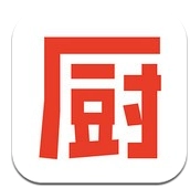 下厨房安卓版 V8.0.4