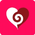 couple game中文版 V2.5.11