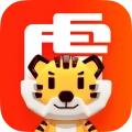 途虎养车最新版 V6.93.4