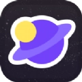 情侣星球直装版