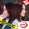 女法医JD