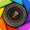 CameraAce