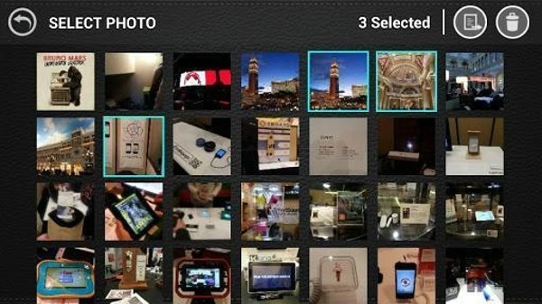 CameraAce安装包下载