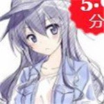 几米漫画手机免费版