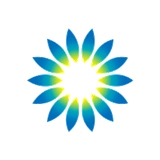 中国燃料