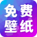 多美