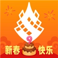 杉果游戏手机版