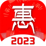 金惠优品