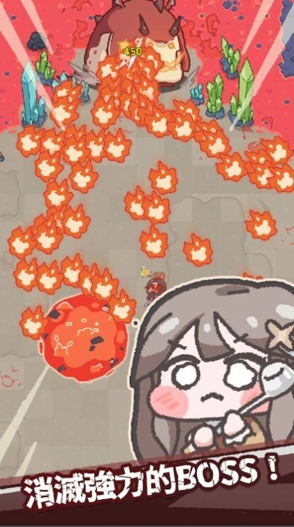 DOD图2