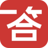 一答英语