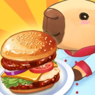 烹饪王国手机版