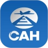 CAH职工e家