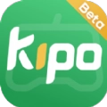 GameKipo