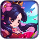 三国大一统