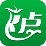 飞卢中文网手机版