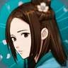 无名江湖 V6.8