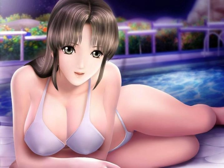人工少女2图4