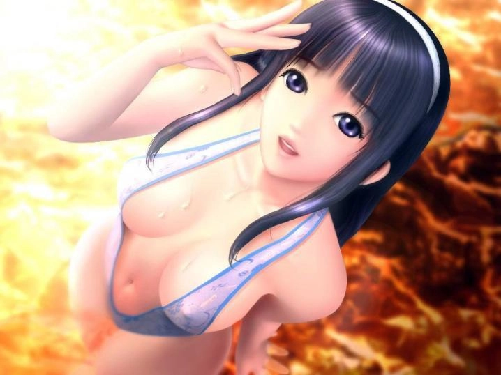 人工少女2图6