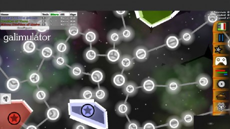 galimulator(2)