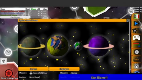 galimulator(3)