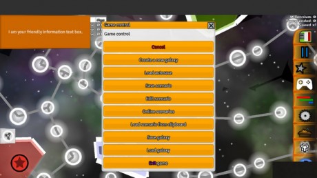 galimulator(1)