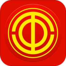 陕西工会官方版