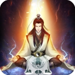 凡人修仙