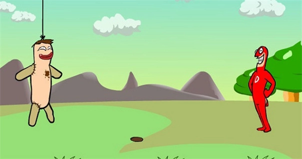 大便超人游戏手机版(1)