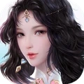 凤舞江湖