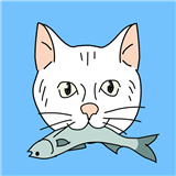 猫跨栏正版图5