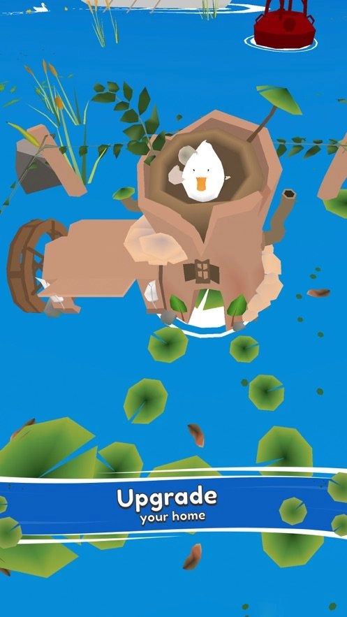 ducklings图2