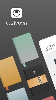 围圈图4