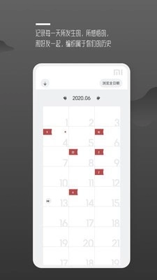 围圈图1