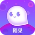 陌见 v1.0.8