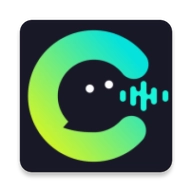 CoCo电音