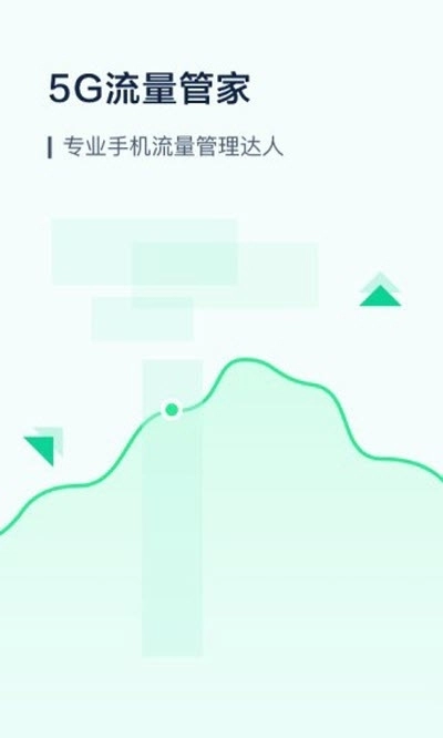 5G流量管家图3