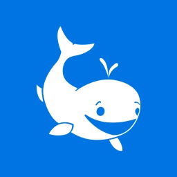 众房汇
