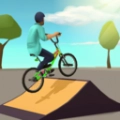 我骑车贼牛 V0.6