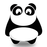 ChineseSkill通用版