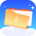 白云优化助手 V1.0.5