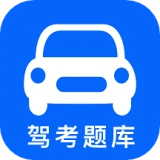 學(xué)車堂