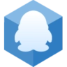 Q立方桌面 V5.5.1