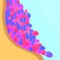球的波浪安卓版 V1.0.9