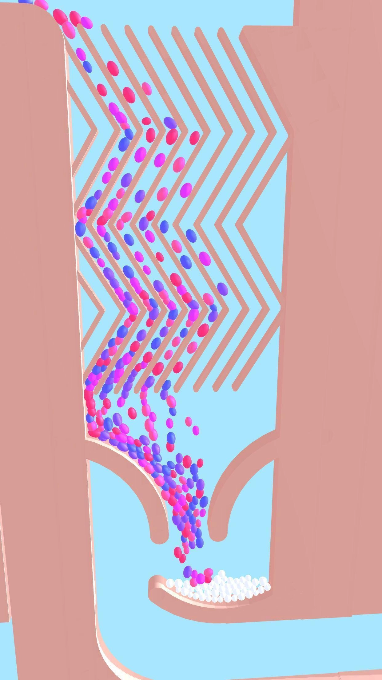 球的波浪安卓版图3