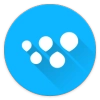 withings 