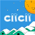 cilicili