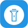 极速手电筒 V21.01.10