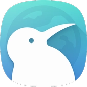 KiwiBrowser原版