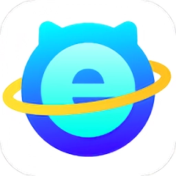灵猫浏览器安卓版