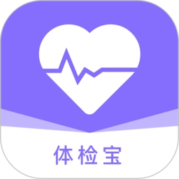 体检宝